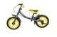 Велосипед Lionelo Dan Plus Balance Bike