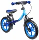 Велосипед Lionelo Dan Plus Balance Bike