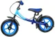 Велосипед Lionelo Dan Plus Balance Bike