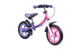 Велосипед Lionelo Dan Plus Balance Bike