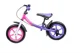 Велосипед Lionelo Dan Plus Balance Bike