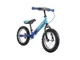 Велосипед Lionelo Dex Plus Balance Bike