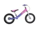 Велосипед Lionelo Dex Plus Balance Bike