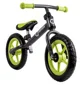 Велосипед Lionelo Fin Plus Balance Bike