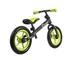 Велосипед Lionelo Fin Plus Balance Bike