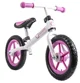 Велосипед Lionelo Fin Plus Balance Bike