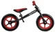 Велосипед Lionelo Fin Plus Balance Bike