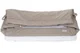 Кроватка Co-sleeper 2 в 1 BabyGo Together Beige