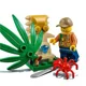 LEGO City - Jungle Buggy foto