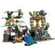 LEGO City - Jungle Exploration Site foto