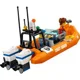 LEGO City - 4x4 Response Unit foto