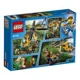 LEGO City - Jungle Cargo Helicopter foto