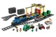 LEGO City - Cargo Train foto