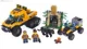 LEGO City - Jungle Halftrack Mission foto
