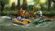 LEGO City - Набор Джунгли для начинающих foto