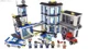 LEGO City - Police Station foto
