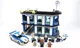LEGO City - Police Station foto