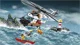 LEGO City - Heavy-Duty Rescue Helicopter foto