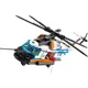 LEGO City - Heavy-Duty Rescue Helicopter foto