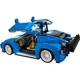 LEGO Creator - Гоночный автомобиль foto