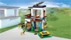 LEGO Creator - Современный дом foto