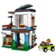 LEGO Creator - Современный дом foto