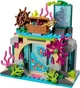 LEGO Disney Princess - Ариэль и магическое заклятье foto