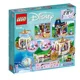 LEGO Disney Princess - Сказочный вечер Золушки foto