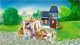 LEGO Disney Princess - Сказочный вечер Золушки foto