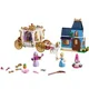 LEGO Disney Princess - Сказочный вечер Золушки foto