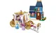 LEGO Disney Princess - Сказочный вечер Золушки foto