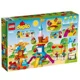 LEGO Duplo - Big Fair foto