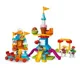 LEGO Duplo - Big Fair foto