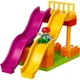 LEGO Duplo - Big Fair foto
