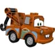 LEGO Duplo - Гараж Мэтра foto