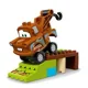 LEGO Duplo - Mater's Shed foto