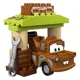 LEGO Duplo - Гараж Мэтра foto