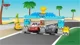 LEGO Duplo - Cars 3 Piston Cup Race foto