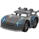 LEGO Duplo - Cars 3 Piston Cup Race foto