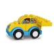 LEGO Duplo - My First Bus foto