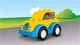 LEGO Duplo - My First Bus foto