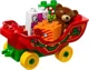 LEGO Duplo - Santa's Winter Holiday foto
