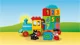 LEGO Duplo - Number Train foto