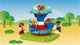 LEGO Duplo - Fun Family Fair foto