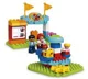 LEGO Duplo - Fun Family Fair foto