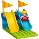 LEGO Duplo - Fun Family Fair foto