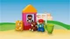 LEGO Duplo - Shooting Gallery foto