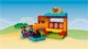 LEGO Duplo - Shooting Gallery foto