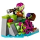 LEGO Elves - Встреча Наиды с гоблином-воришкой foto