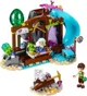 LEGO Elves - The Precious Crystal Mine foto